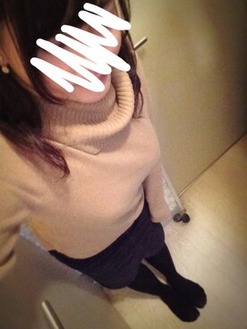 ぴのさんのコーディネート