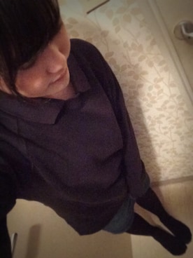 ぴのさんのコーディネート