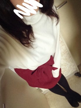 ぴのさんのコーディネート