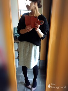 Hashi☆さんのコーディネート