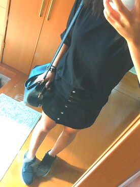 sayakaさんのコーディネート