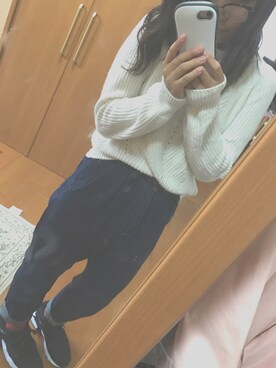 sayakaさんのコーディネート