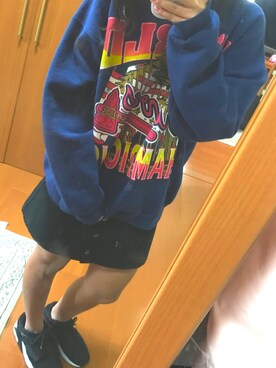 sayakaさんのコーディネート