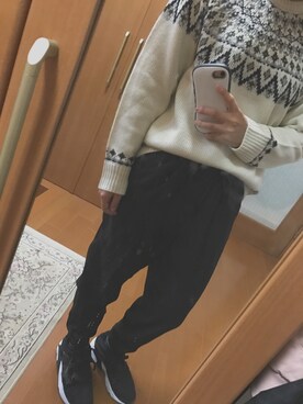 sayakaさんのコーディネート