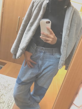 sayakaさんのコーディネート