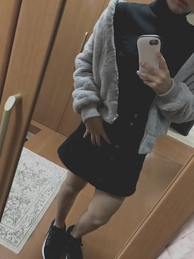 sayakaさんのコーディネート