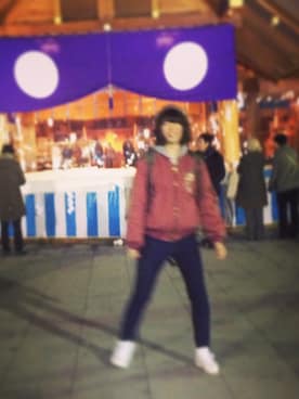 aoiさんのコーディネート