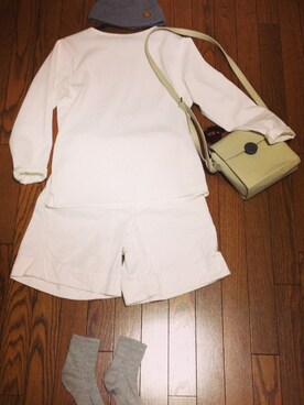 aoiさんのコーディネート