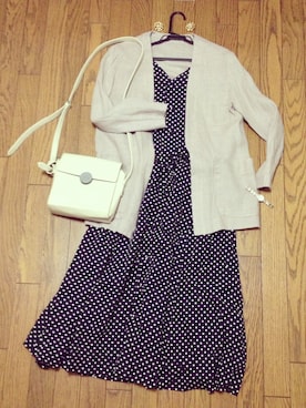 aoiさんのコーディネート