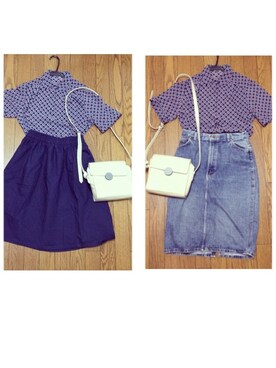 aoiさんのコーディネート