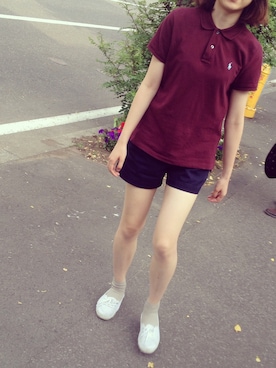 aoiさんのコーディネート