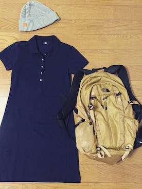 aoiさんのコーディネート