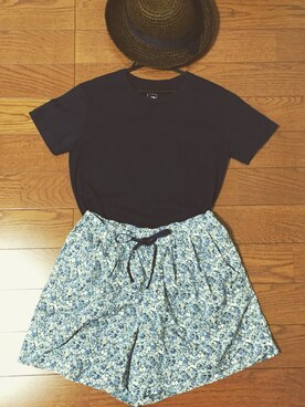 aoiさんのコーディネート