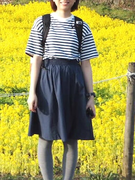 aoiさんのコーディネート