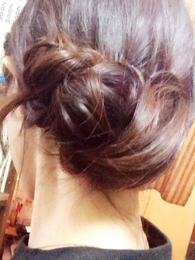 chicoさんのコーディネート