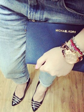 Pitaさんのコーディネート