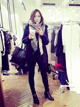 Pitaさんのコーディネート