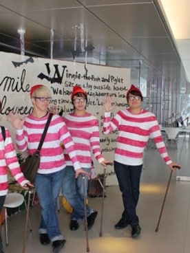 mimo.さんのコーディネート