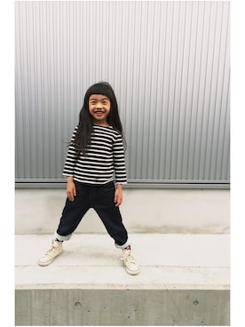 hiroo122さんのコーディネート