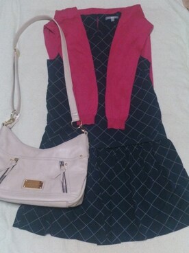 okuraさんのコーディネート