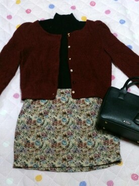 okuraさんのコーディネート