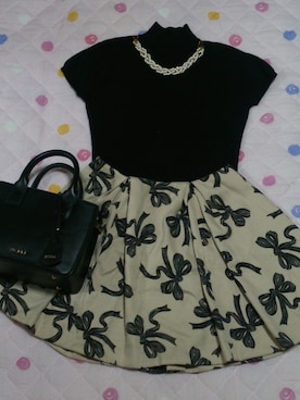 okuraさんのコーディネート