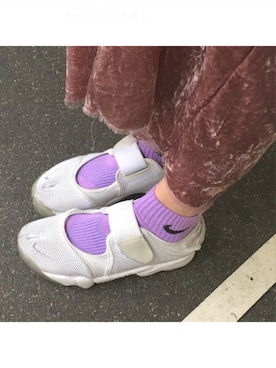 omori  mihoさんのコーディネート