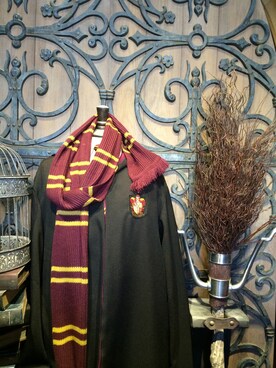 Emiさんのコーディネート