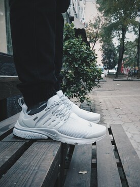 ningyxさんのコーディネート