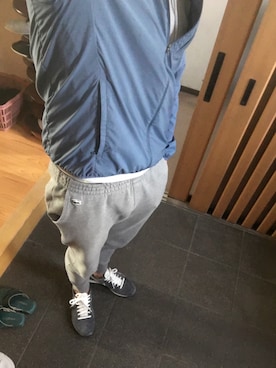 KITETSU.worksさんのコーディネート