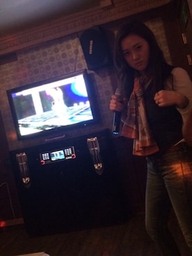 joさんのコーディネート