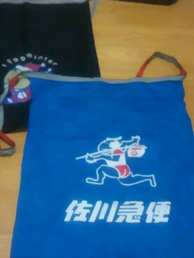 まっきんさんのコーディネート