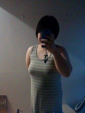 まっきんさんのコーディネート