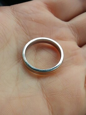 まっきんさんのコーディネート