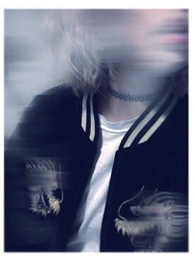 Tagami Arisaさんのコーディネート