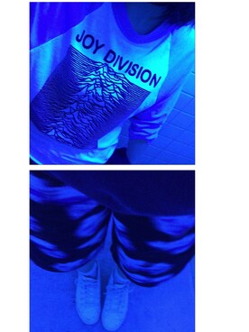 Tagami Arisaさんのコーディネート