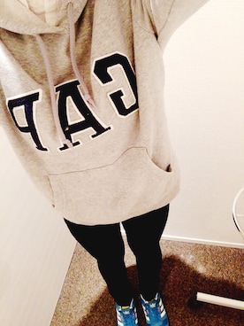 Akaneeeさんのコーディネート