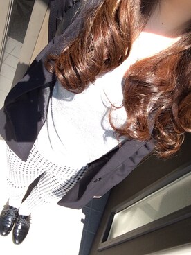 RENAさんのコーディネート