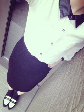 RENAさんのコーディネート