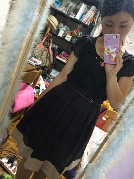 michiさんのコーディネート