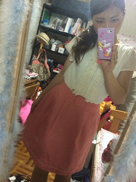 michiさんのコーディネート