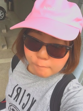 ☺︎︎さんのコーディネート