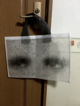 さかつさんのコーディネート