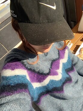 とももさんのコーディネート