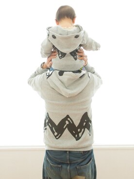 shinjiさんのコーディネート