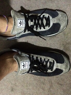 shinjiさんのコーディネート