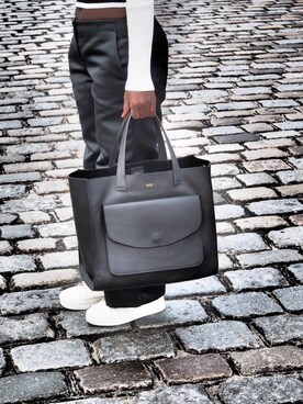 Sarah さんのコーディネート