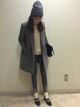 mami kounoさんのコーディネート