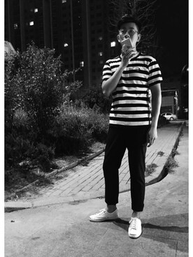 FREEDOM9483さんのコーディネート