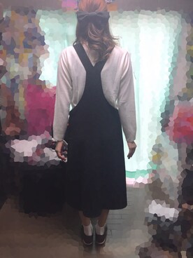 sssさんのコーディネート